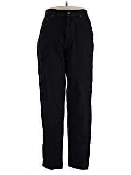 Eddie Bauer Jeans