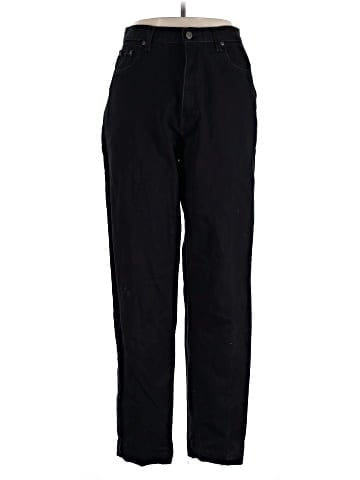 Eddie Bauer Jeans (view 1)