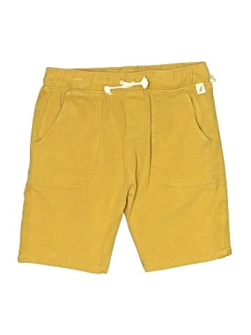 easy-peasy Athletic Shorts (view 1)