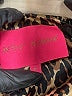 Betsey Johnson Ivory Coat Size 2 - photo 6