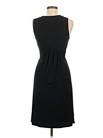 Design History Casual Dress (view 2)