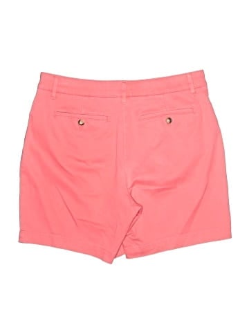 Tommy Bahama Shorts (view 2)