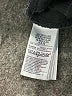 Gap Black Jeans Size 2R - photo 8