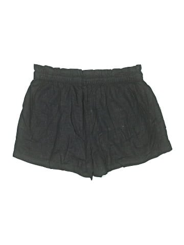 Hang Ten Shorts (view 2)