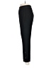 Cinq à Sept Solid Black Active Pants Size 4 - photo 5