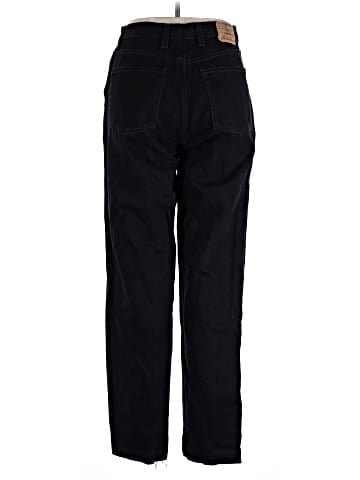 Eddie Bauer Jeans (view 2)