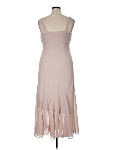 R&M Richards Cocktail Dress (view 2)