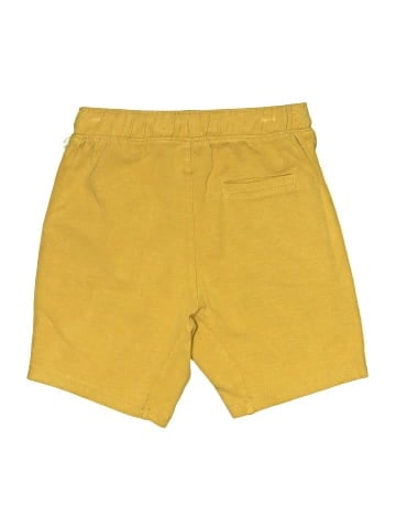 easy-peasy Athletic Shorts (view 2)