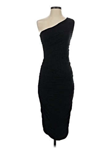 Socialite Cocktail Dress (view 1)