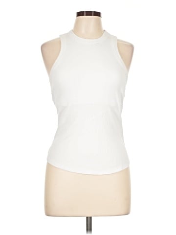 Fabletics Tank Top (view 1)