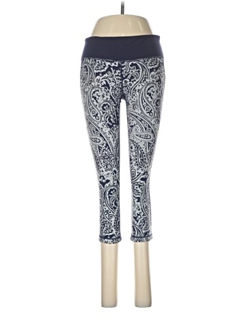 New Balance Yoga Pants (view 1)