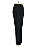 Cinq à Sept Solid Black Active Pants Size 4 - photo 4