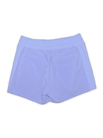 Athleta Athletic Shorts (view 2)
