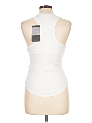 Fabletics Tank Top (view 2)