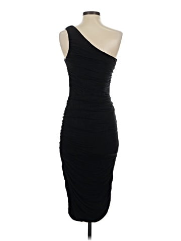 Socialite Cocktail Dress (view 2)
