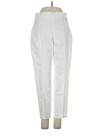 Anne Klein Casual Pants (view 1)