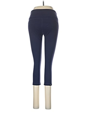 New Balance Yoga Pants (view 2)