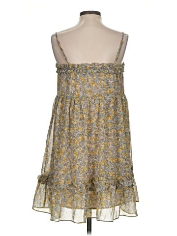 Dress Forum Casual Dress (view 2)