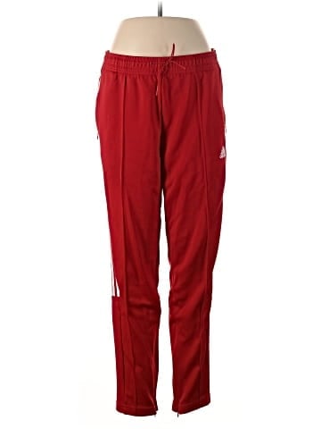 Adidas Track Pants (view 1)