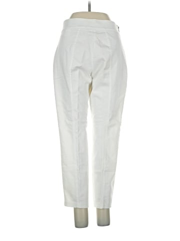 Anne Klein Casual Pants (view 2)