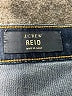 J.Crew Blue Jeans Size 28 waist - photo 7