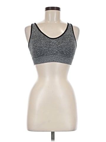 Victoria's Secret Pink Sports Bra (view 1)