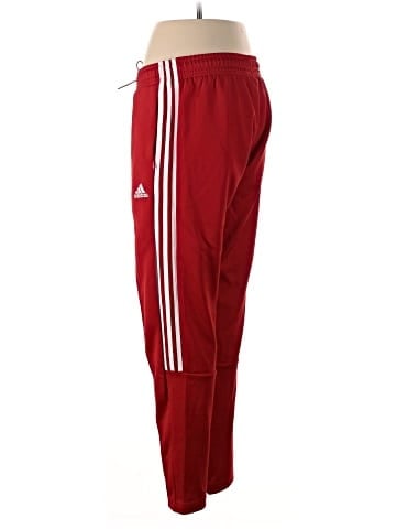 Adidas Track Pants (view 2)