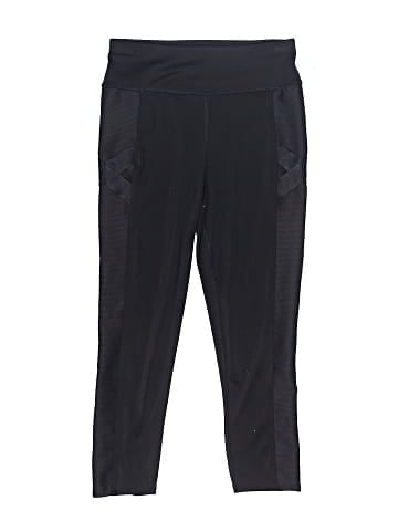 Avia Active Pants (view 1)