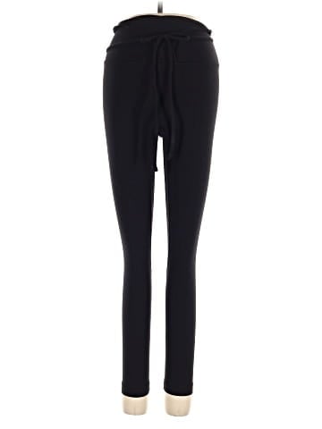 Lululemon Athletica Jumpsuit (view 1)
