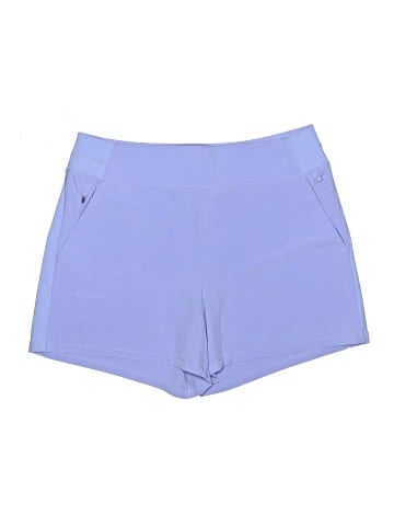 Athleta Athletic Shorts (view 1)