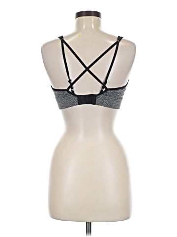 Victoria's Secret Pink Sports Bra (view 2)