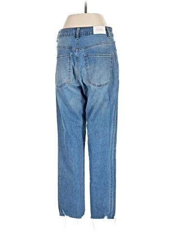 Express Jeans (view 2)