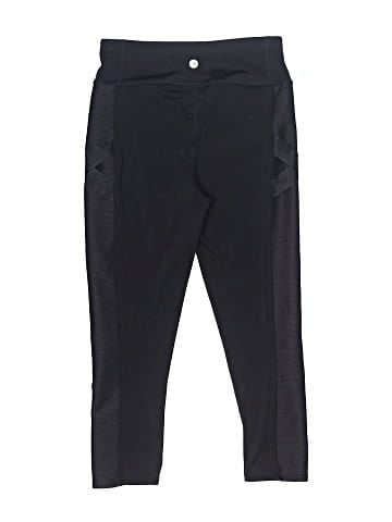 Avia Active Pants (view 2)