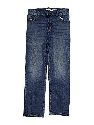 OshKosh B'gosh Jeans (view 1)