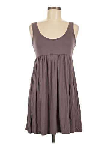 H&M Casual Dress (view 1)