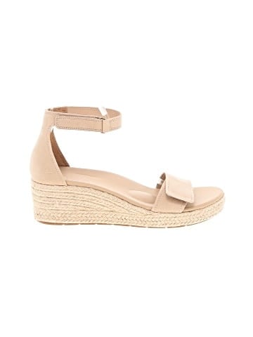 ABEO Wedges (view 1)