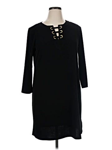 MICHAEL Michael Kors Casual Dress (view 1)