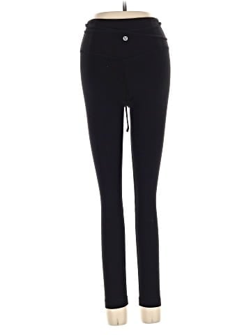 Lululemon Athletica Jumpsuit (view 2)