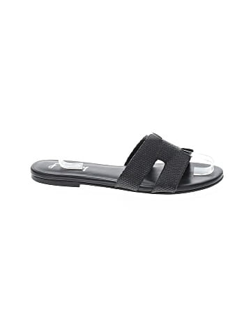fs/ny Sandals (view 1)