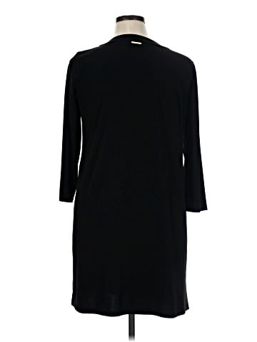 MICHAEL Michael Kors Casual Dress (view 2)
