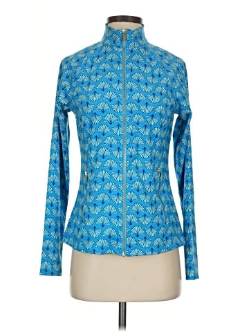Sigrid Olsen Cardigan (view 1)