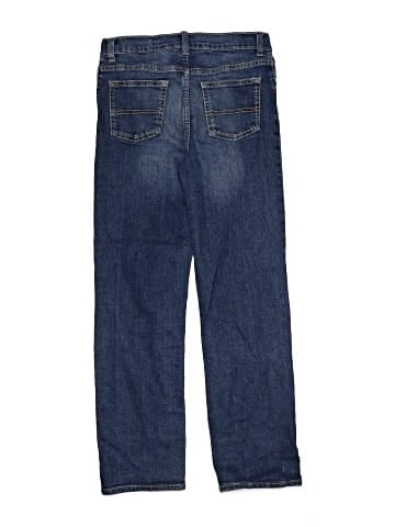 OshKosh B'gosh Jeans (view 2)