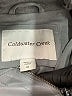 Coldwater Creek Gray Raincoat Size 1X - photo 6