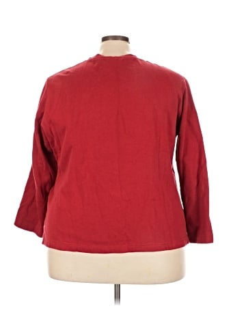 Holiday Editions Sweatshirt (view 2)