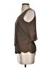 Unbranded Brown Sleeveless Blouse Size S - photo 5