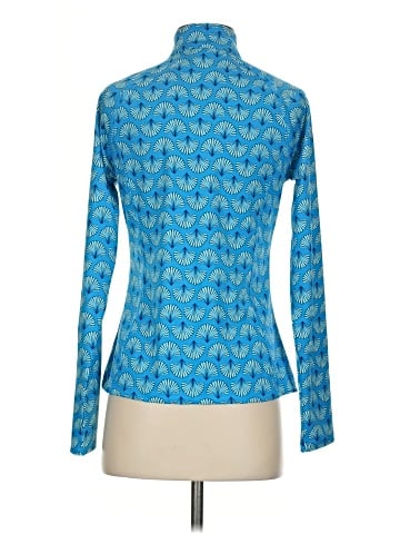 Sigrid Olsen Cardigan (view 2)
