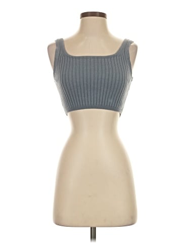 Wilfred Tube Top (view 1)