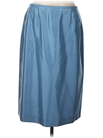 Jones Wear Casual Skirt (view 1)