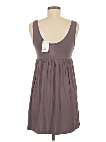 H&M Casual Dress (view 2)
