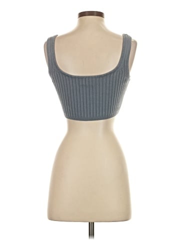 Wilfred Tube Top (view 2)